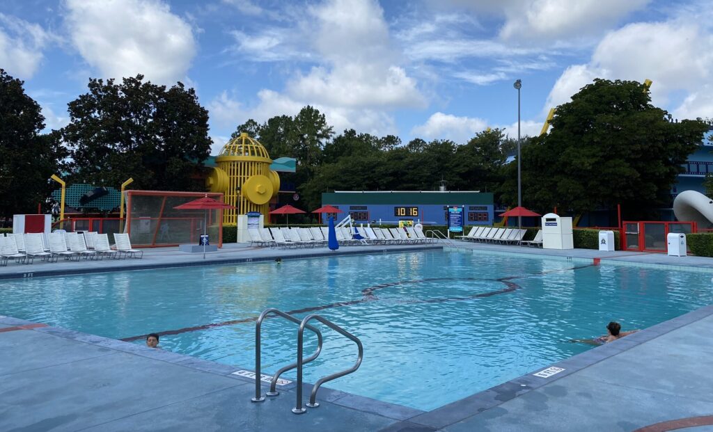 all star movies duck pond pool (2)
