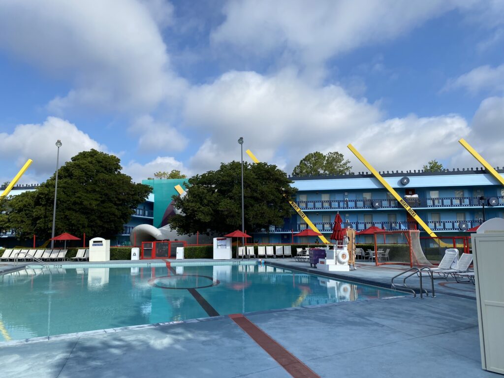 all star movies duck pond pool (4)
