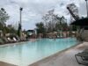 The 2 POOLS at Disney’s Wilderness Lodge (2026) - Be Prepared Vacations