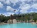 The 2 POOLS at Disney’s Wilderness Lodge (2026) - Be Prepared Vacations