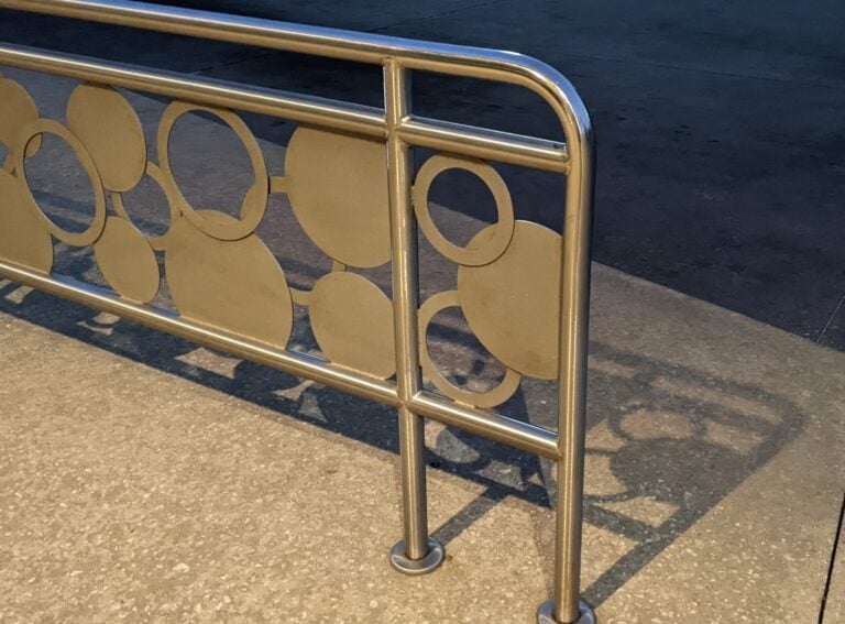 9 HIDDEN MICKEYS at Disney’s Pop Century (2025)