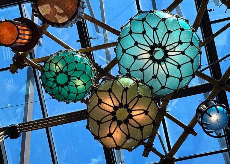 9 HIDDEN MICKEYS at Disney’s Polynesian Resort (2025)