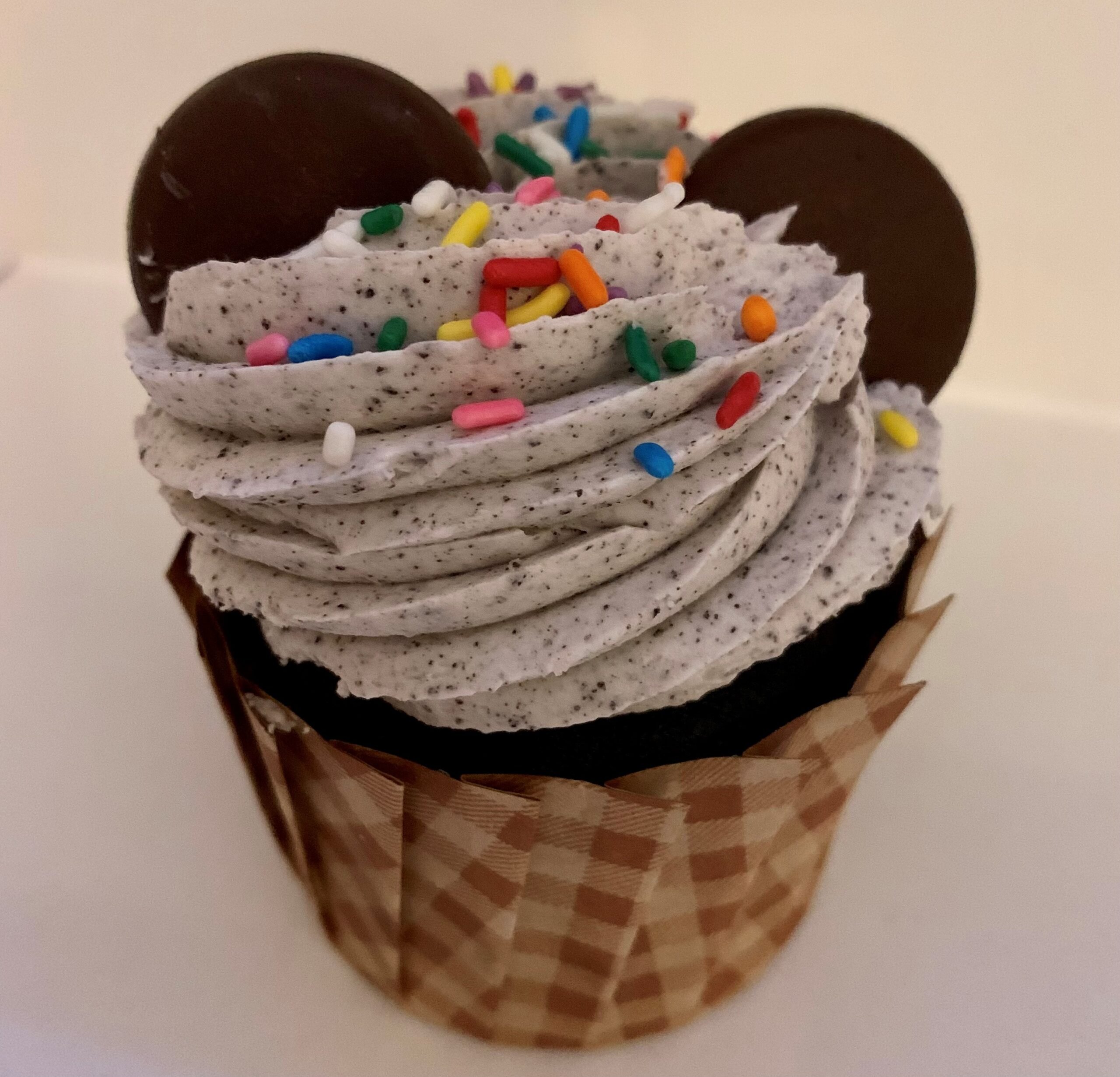 2 Restaurants at Disney’s Pop Century Resort (menus/pics)