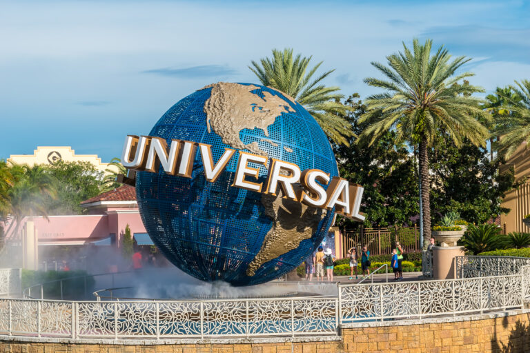 30 Things to do Besides Disney in Orlando (2026) - Be Prepared Vacations