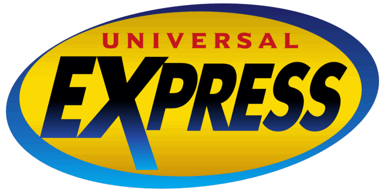 The First-Timer’s Guide to the Universal Express Pass