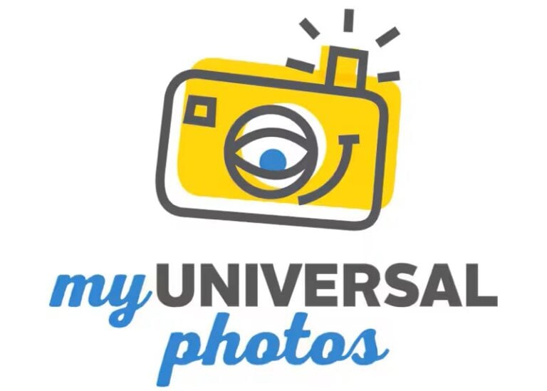 My Universal Photos Guide: Is the Photo Package at Universal Orlando Worth It?