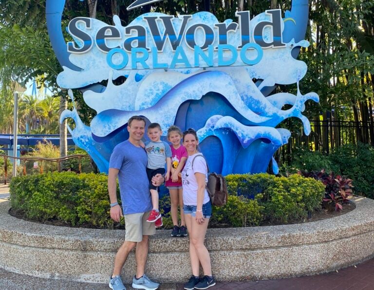 30 Things to Do Around Orlando When You’re Visiting Universal