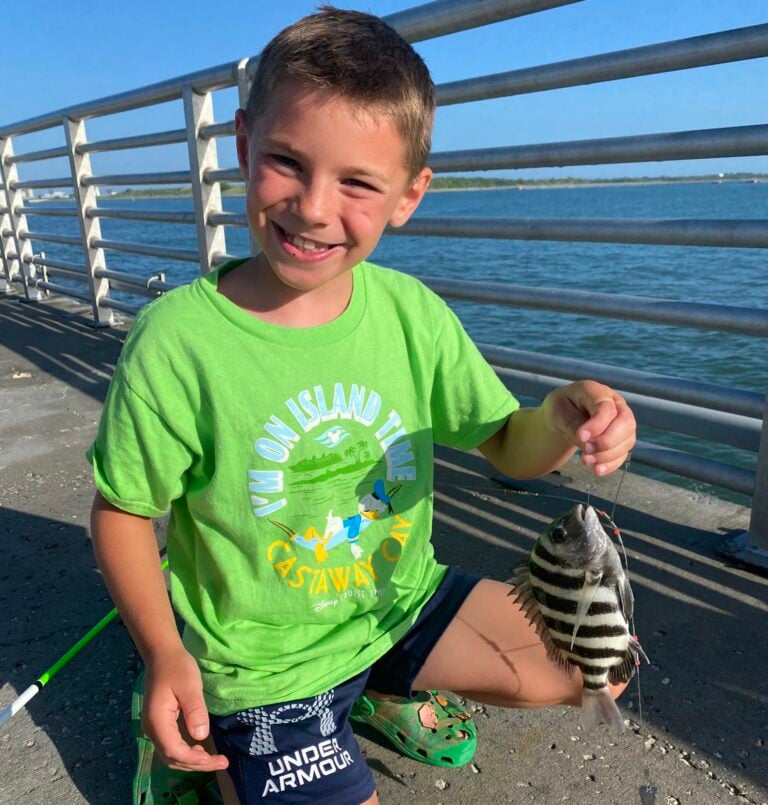 30 Things to do Besides Disney in Orlando (2025)