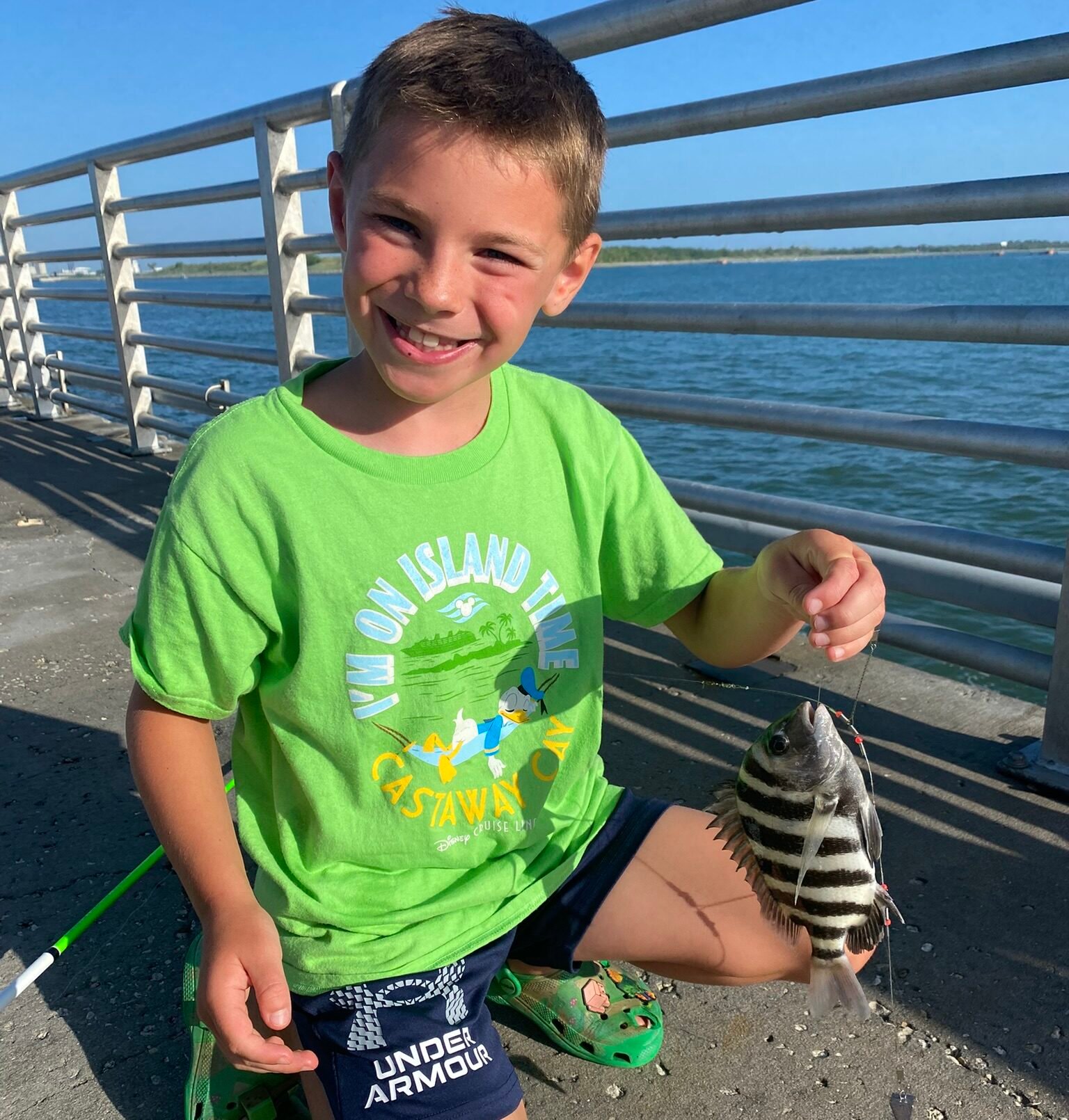 30 Things to do Besides Disney in Orlando (2025)