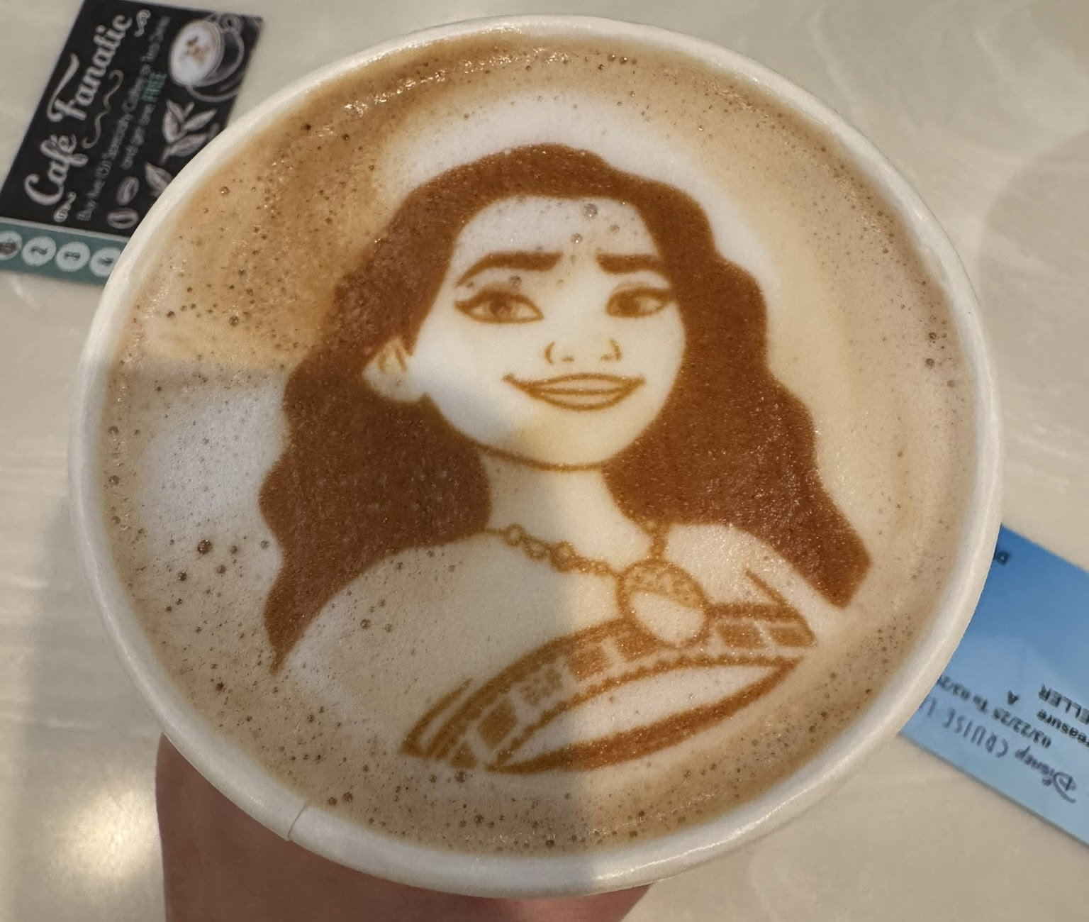 Understanding Gratuities on Your Disney Cruise (And What You Can Adjust)