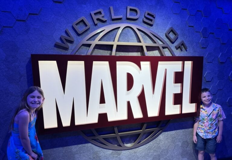 Rotational Dining on Disney Cruises: A Guide to Every Ship and Its Restaurants