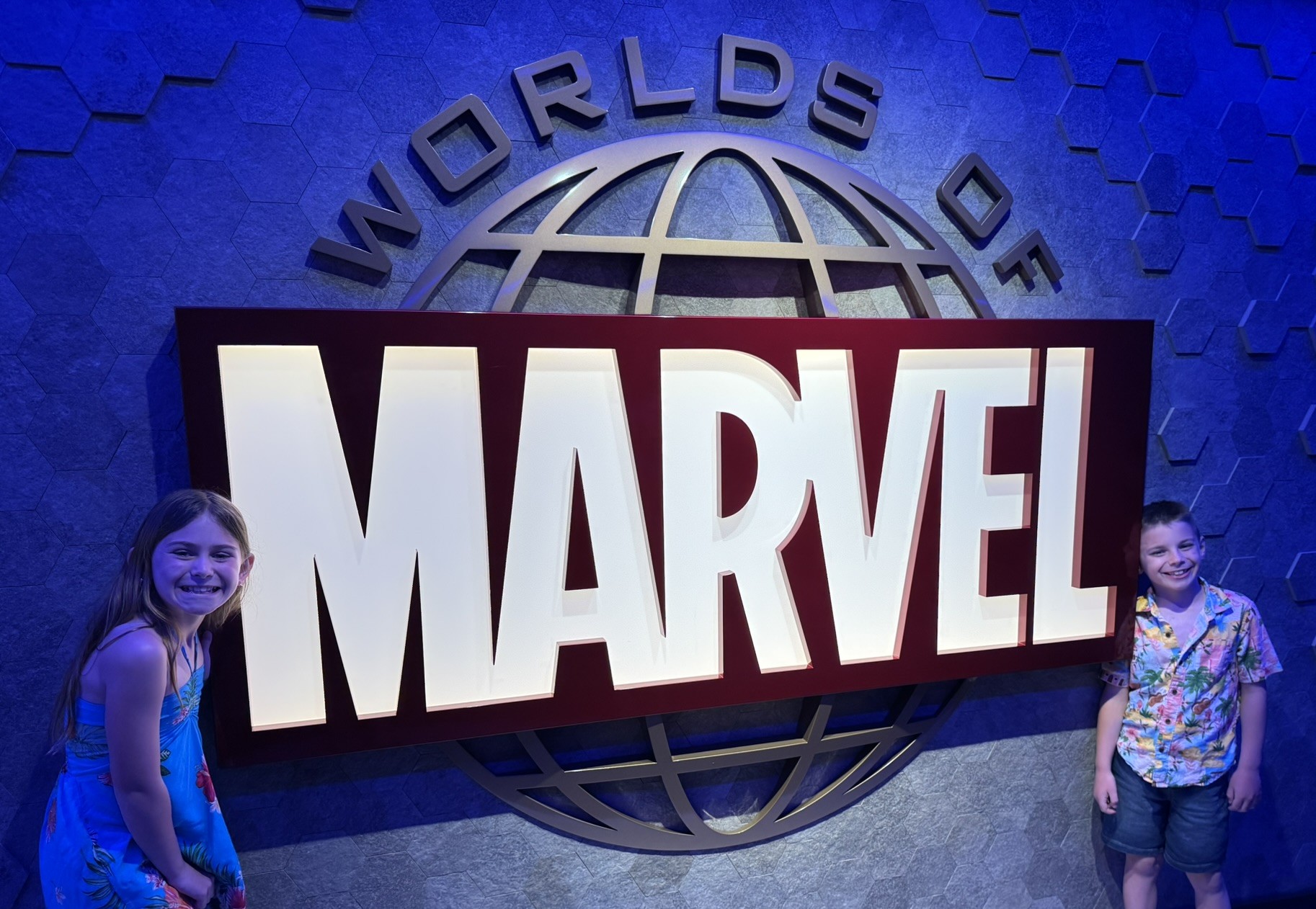 Rotational Dining on Disney Cruises: A Guide to Every Ship and Its Restaurants