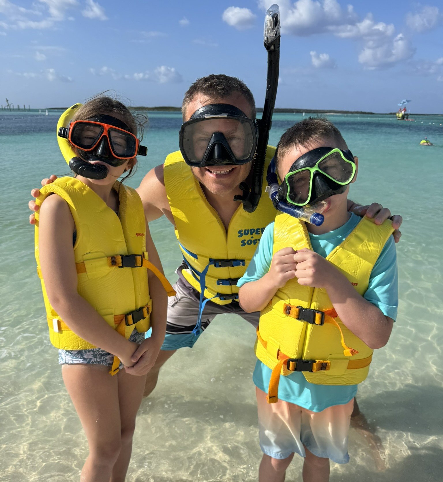 7 Reasons to Use a Disney Cruise Travel Agent (Is It Worth It?)